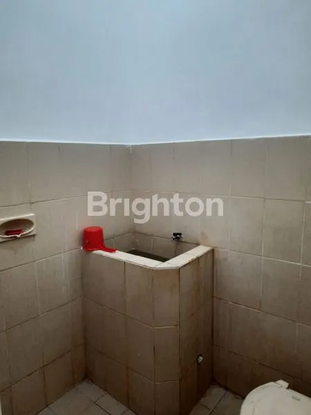 image RUMAH KAPAS MADYA (4)