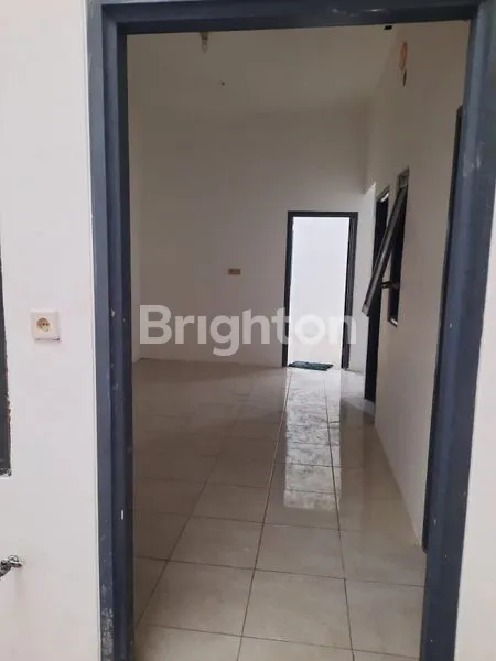 image RUMAH KAPAS MADYA (2)