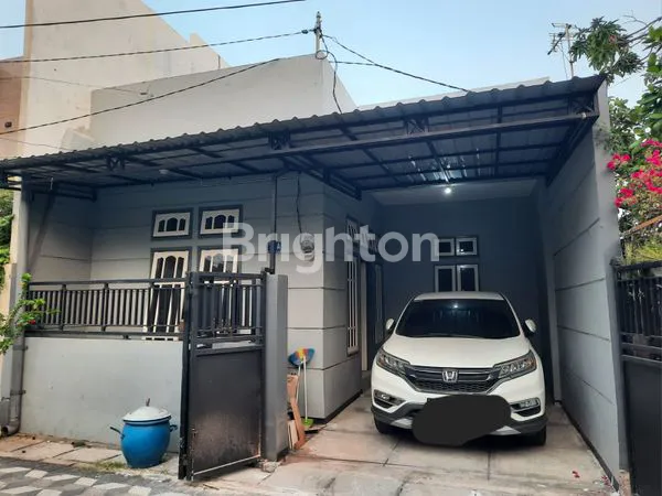 image RUMAH KAPAS MADYA (1)