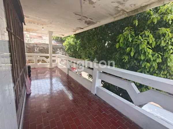 image RUMAH DI TENGAH KEDIRI KOTA (6)