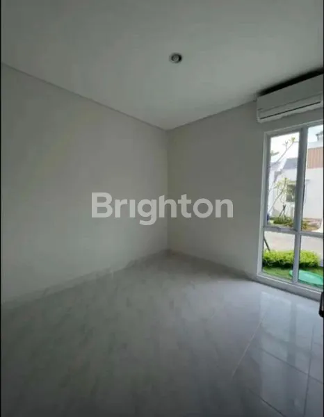 image RUMAH PARAMOUNT PETALS CURUG TANGERANG (5)