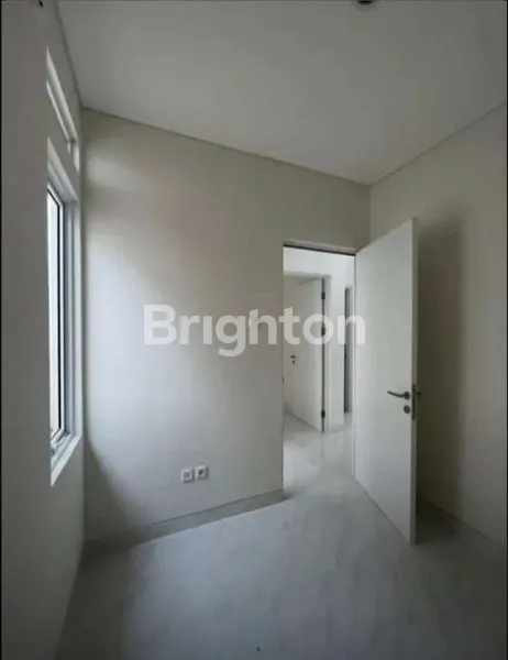 image RUMAH PARAMOUNT PETALS CURUG TANGERANG (6)