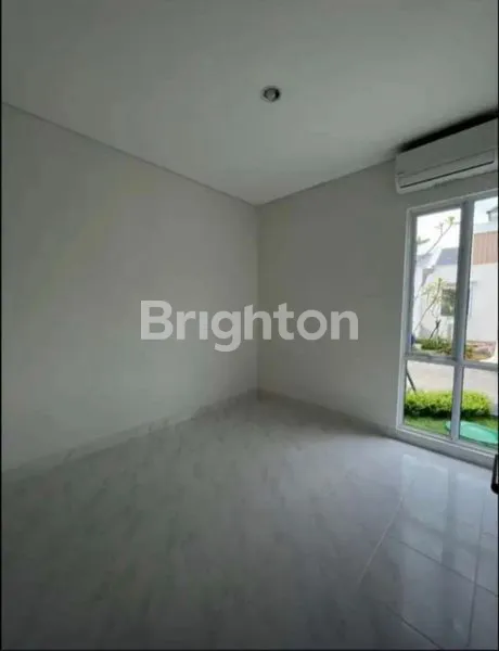 image RUMAH PARAMOUNT PETALS CURUG TANGERANG (7)