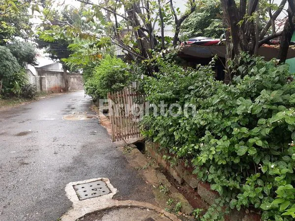 image TANAH BINTARO DEPSOS (7)