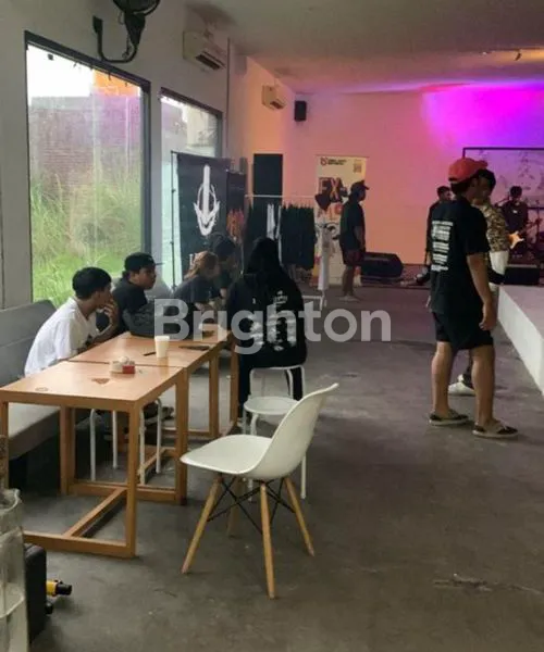 image TINGGAL BUKA USAHA.TINGGAL MASUK.. (2)