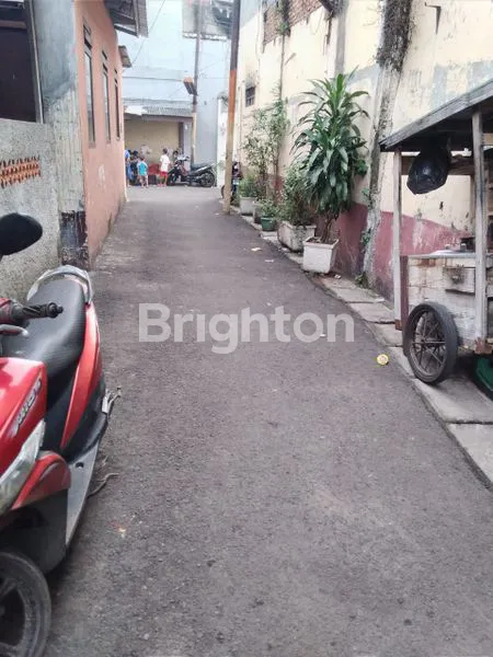 image RUMAH CEPAT KAWASAN GANDARIA (5)