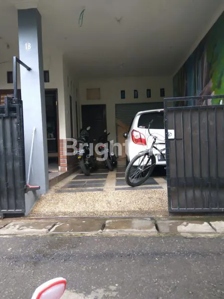 image RUMAH CEPAT KAWASAN GANDARIA (4)