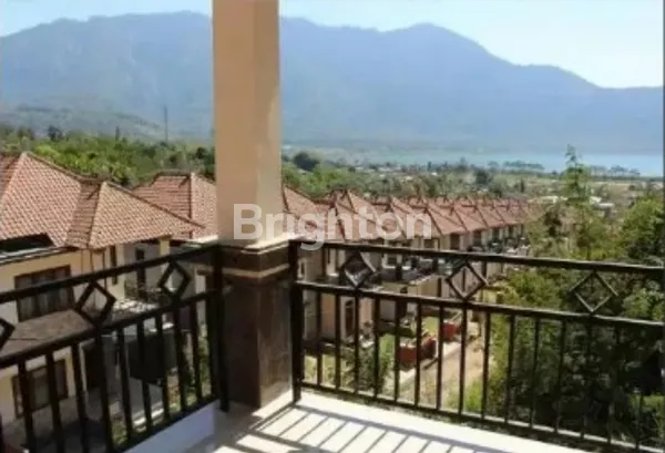 image RUMAH FULL FURNISH 2 LT DI JL RAYA BEDUGUL BALI (4)