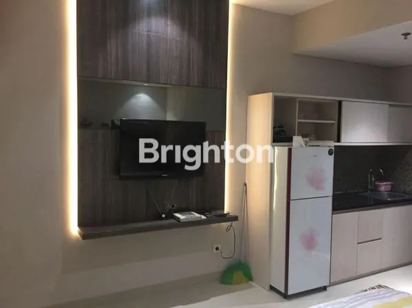 image APARTMENT FULLY FURNISHED ATRIA RESIDENCE (3)