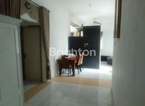 image PERUMAHAN TUMARITIS DEKAT PERUMAHAN GRAND CITY (3)