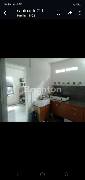 image PERUMAHAN TUMARITIS DEKAT PERUMAHAN GRAND CITY (4)