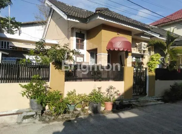 image PERUMAHAN TUMARITIS DEKAT PERUMAHAN GRAND CITY (1)