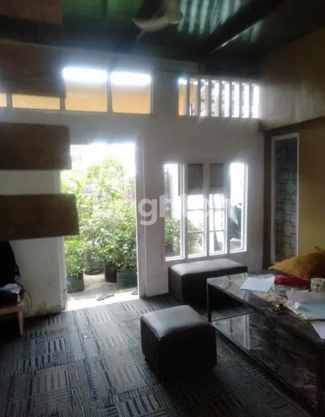 image PERUMAHAN TUMARITIS DEKAT PERUMAHAN GRAND CITY (2)