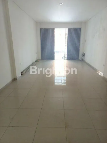 image RUKO JELAMBAR JAKARTA BARAT (2)