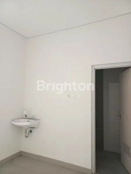 image RUKO JELAMBAR JAKARTA BARAT (4)