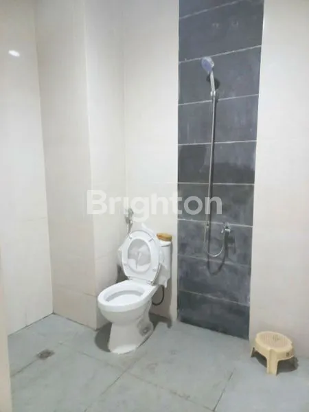 image RUKO JELAMBAR JAKARTA BARAT (5)