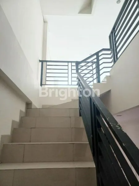 image RUKO JELAMBAR JAKARTA BARAT (6)