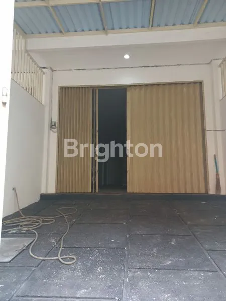 image RUKO JELAMBAR JAKARTA BARAT (8)