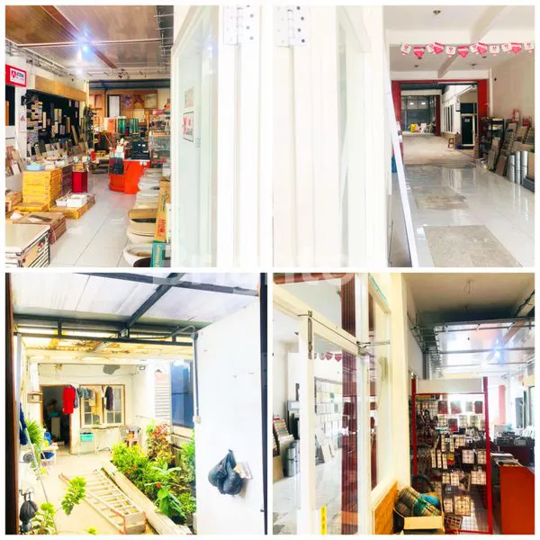 image RUKO GUDANG PREMIUM LEBAR DEPAN 9 BELAKANG 20 DI KOTA KEDIRI (2)