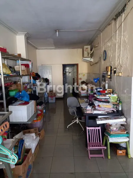 image SIMPANG DARMO PERMAI SELATAN, 2 RUMAH, SURABAYA BARAT (3)