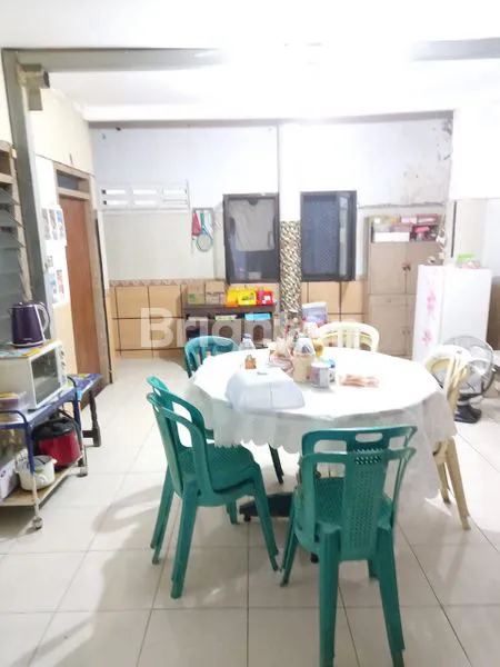 image SIMPANG DARMO PERMAI SELATAN, 2 RUMAH, SURABAYA BARAT (2)