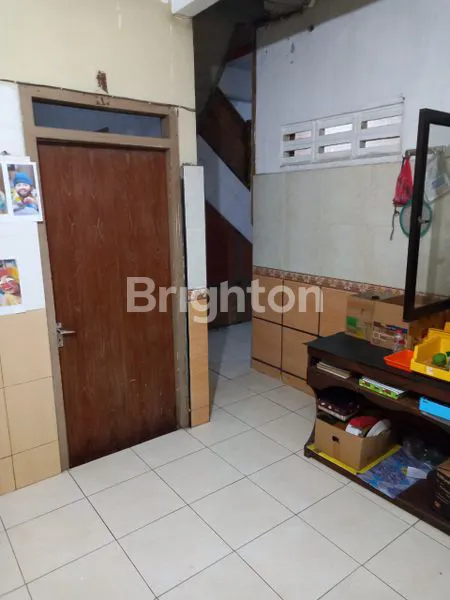 image SIMPANG DARMO PERMAI SELATAN, 2 RUMAH, SURABAYA BARAT (4)