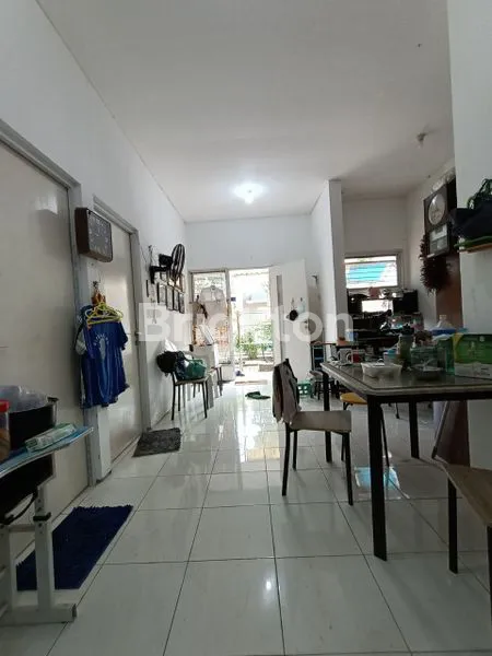 image SIMPANG DARMO PERMAI SELATAN, 2 RUMAH, SURABAYA BARAT (6)