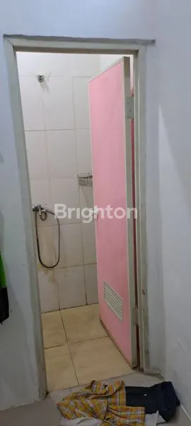 image RUMAH SIAP HUNIKUTISARI INDAH UTARA (3)