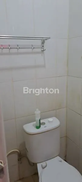 image RUMAH SIAP HUNIKUTISARI INDAH UTARA (2)