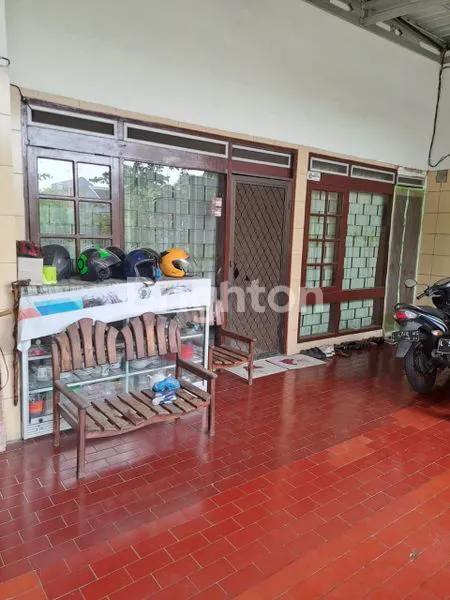 image RUMAH SIAP HUNIKUTISARI INDAH UTARA (7)