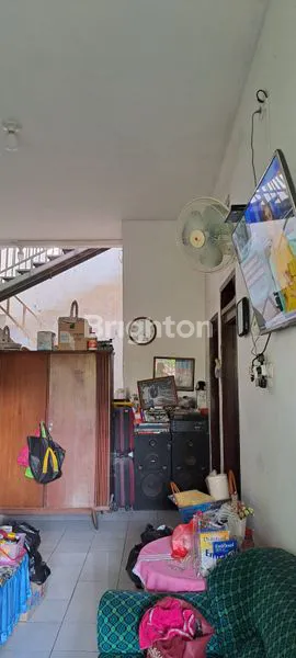 image RUMAH SIAP HUNIKUTISARI INDAH UTARA (4)