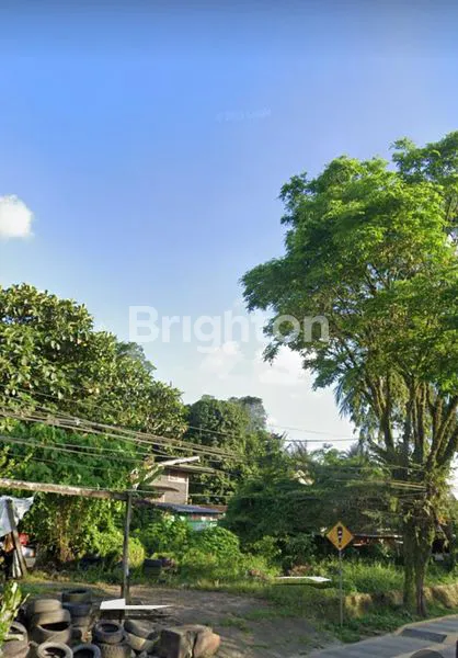 image TANAH PINGGIR JALAN BESAR, LOKASI STRATEGIS PUSAT KERAMAIAN (1)