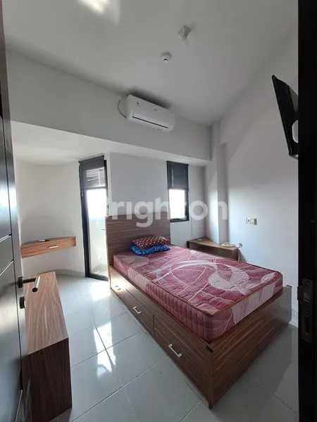 image APARTEMEN BEGAWAN TWO BEDROOM DI MALANG (2)