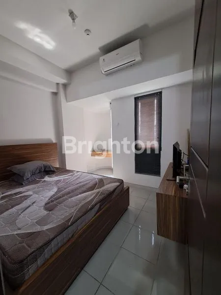 image APARTEMEN BEGAWAN TWO BEDROOM DI MALANG (3)