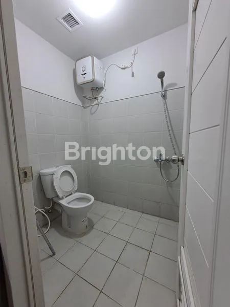 image APARTEMEN BEGAWAN TWO BEDROOM DI MALANG (4)