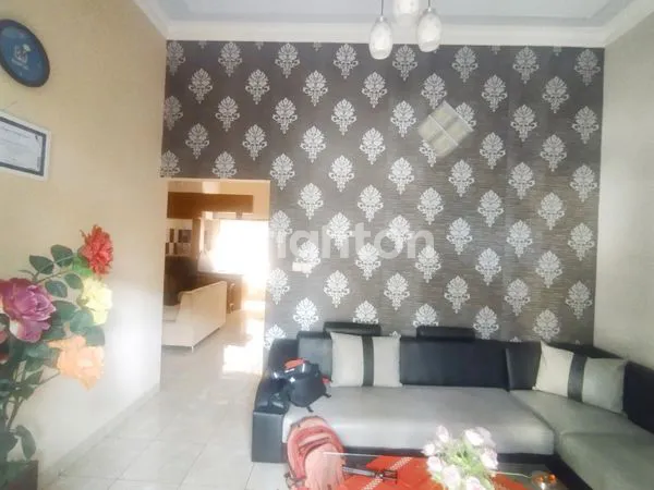 image RUMAH FULL FURNISHED SIAP HUNI EX HOMESTAY ARAYA MALANG (7)