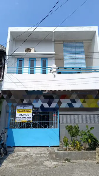 image RUKO DI AREA SOLO BARU (1)