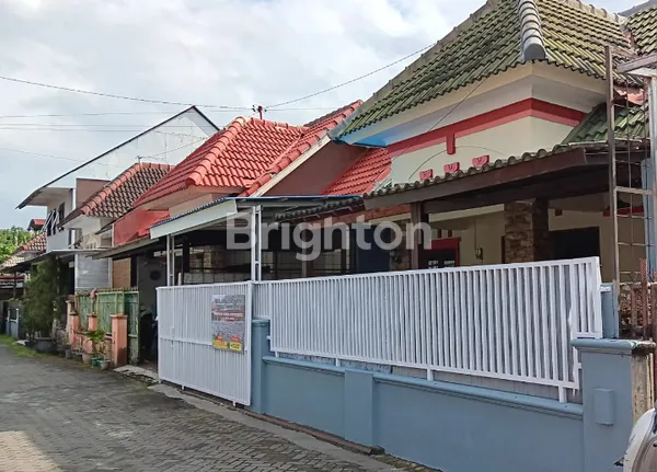 image RUMAH 1 LANTAI JAMBON (1)