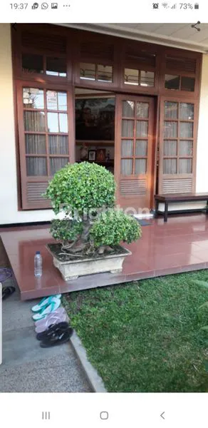 image RUMAH BESAR MURAH (1)