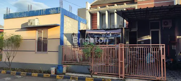 image RUMAH STRATEGIS DI CIMANGGIS (3)