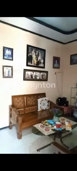 image MARGOREJO TANGSI (4)