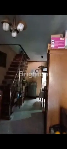 image MARGOREJO TANGSI (5)