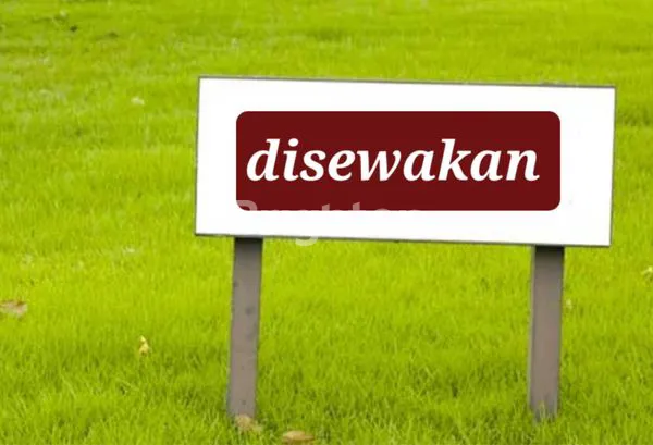 image KAVLING  TANAH KAMPUNG CIPAYUNG, MEGAMENDUNG BOGOR JAWA BARAT (2)