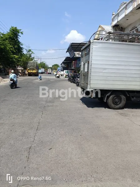 image RUKO 0 JALAN RAYA LOKASI STRATEGIS (1)