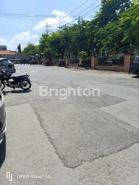 image RUKO 0 JALAN RAYA LOKASI STRATEGIS (2)