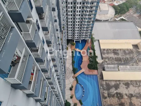 image APARTEMEN ANDERSON 2BR FULL FURNISH (6)