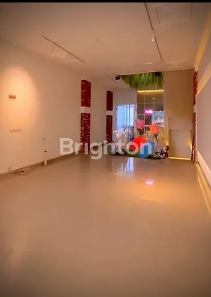 image RUKO NYAMAN DAN RAPIH DI BINTARO. LOKASI STRATEGIS DAN SIAP HUNI. (6)