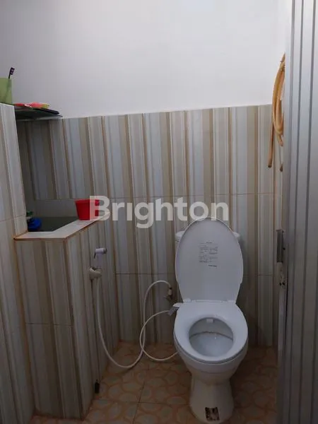 image RUMAH SIAP HUNI LOKASI TENGAH KOTA (2)