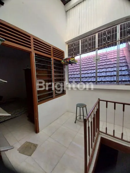 image RUMAH SIAP HUNI LOKASI TENGAH KOTA (5)