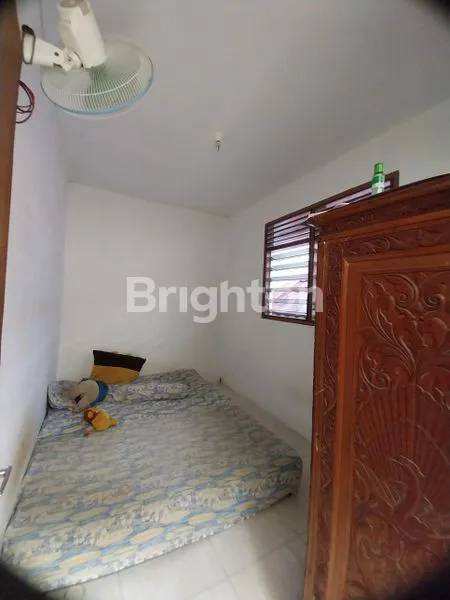 image RUMAH SIAP HUNI LOKASI TENGAH KOTA (6)